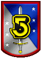 Help Support Babylon 5!