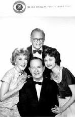 Cast Photo
