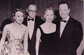 Cast Photo