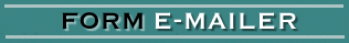 Form E-Mailer