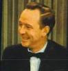 Daly