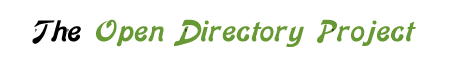 Dmoz
