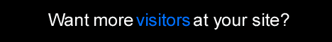 Developer Zone - The recource for Star Trek webmasters