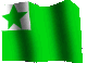 Esperanto Flag