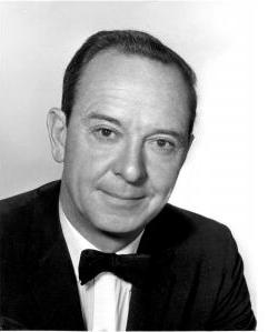 John Charles Daly