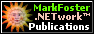 MF.N. Publications