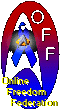 Support the Online Freedom Federation