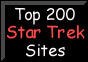 Top 200 Star Trek Sites