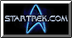 StarTrek.com