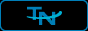 TrekNation.com