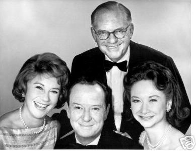 Cast